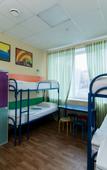 Туры в отель АкваХостел Туры в отель АкваХостел