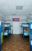 Туры в отель АкваХостел Туры в отель АкваХостел