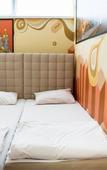 Туры в отель АкваХостел Туры в отель АкваХостел