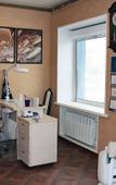 Туры в отель Ника Туры в отель Ника