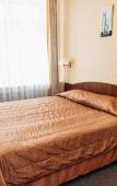 Туры в отель Николаевский Туры в отель Николаевский