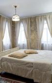 Туры в отель Арт-отель Николаевский Посад Туры в отель Арт-отель Николаевский Посад
