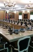 Туры в отель Арт-отель Николаевский Посад Туры в отель Арт-отель Николаевский Посад