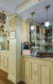Туры в отель Арт-отель Николаевский Посад Туры в отель Арт-отель Николаевский Посад