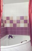 Туры в отель Маринс Парк Отель Туры в отель Маринс Парк Отель