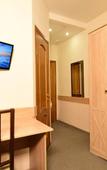 Туры в отель Новотех Туры в отель Новотех