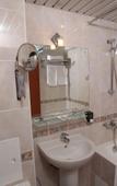 Туры в отель Новый Берег Яхт-клуб Туры в отель Новый Берег Яхт-клуб