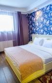Туры в отель Новый Берег Яхт-клуб Туры в отель Новый Берег Яхт-клуб