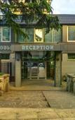 Туры в отель Гостиничный комплекс Новый Свет Туры в отель Гостиничный комплекс Новый Свет