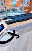 Туры в отель Гостиничный комплекс Новый Свет Туры в отель Гостиничный комплекс Новый Свет