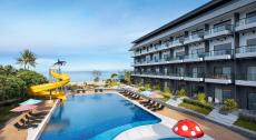 Centara Life Cha Am Beach Resort Hua Hin 3*