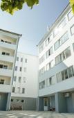Туры в отель НЭВЗ Туры в отель НЭВЗ