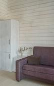 Туры в отель Pontos Family Resort Zarya Туры в отель Pontos Family Resort Zarya