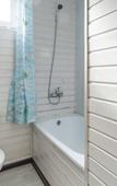 Туры в отель Pontos Family Resort Zarya Туры в отель Pontos Family Resort Zarya