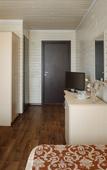 Туры в отель Pontos Family Resort Zarya Туры в отель Pontos Family Resort Zarya