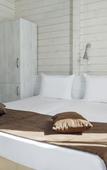 Туры в отель Pontos Family Resort Zarya Туры в отель Pontos Family Resort Zarya