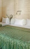 Туры в отель Pontos Family Resort Zarya Туры в отель Pontos Family Resort Zarya