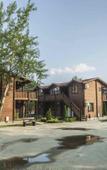 Туры в отель Pontos Family Resort Zarya Туры в отель Pontos Family Resort Zarya