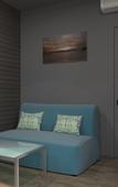 Туры в отель Pontos Family Resort Zarya Туры в отель Pontos Family Resort Zarya