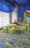 Туры в отель Pontos Family Resort Zarya Туры в отель Pontos Family Resort Zarya