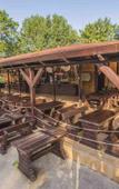 Туры в отель Pontos Family Resort Zarya Туры в отель Pontos Family Resort Zarya