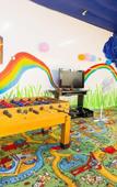 Туры в отель Pontos Family Resort Zarya Туры в отель Pontos Family Resort Zarya