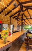 Туры в отель Pontos Family Resort Zarya Туры в отель Pontos Family Resort Zarya