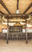 Туры в отель Pontos Family Resort Zarya Туры в отель Pontos Family Resort Zarya