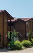 Туры в отель Pontos Family Resort Zarya Туры в отель Pontos Family Resort Zarya