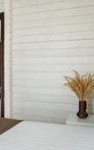Туры в отель Pontos Family Resort Zarya Туры в отель Pontos Family Resort Zarya