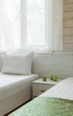 Туры в отель Pontos Family Resort Zarya Туры в отель Pontos Family Resort Zarya