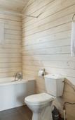 Туры в отель Pontos Family Resort Zarya Туры в отель Pontos Family Resort Zarya