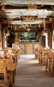 Туры в отель Oasis Туры в отель Oasis