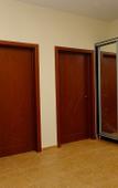 Туры в отель Оазис Туры в отель Оазис