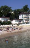 Туры в отель Oazis Holiday Village Туры в отель Oazis Holiday Village