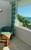 Туры в отель Oazis Holiday Village Туры в отель Oazis Holiday Village