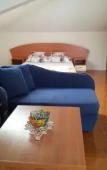 Туры в отель Villa Diana Туры в отель Villa Diana