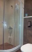Туры в отель Villa Diana Туры в отель Villa Diana