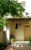 Туры в отель Villa Diana Туры в отель Villa Diana