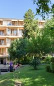 Туры в отель Park Hotel Oasis Туры в отель Park Hotel Oasis