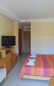 Туры в отель Park Hotel Oasis Туры в отель Park Hotel Oasis