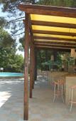 Туры в отель Park Hotel Oasis Туры в отель Park Hotel Oasis