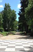 Туры в отель Park Hotel Oasis Туры в отель Park Hotel Oasis