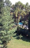 Туры в отель Park Hotel Oasis Туры в отель Park Hotel Oasis