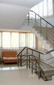 Туры в отель Park Hotel Oasis Туры в отель Park Hotel Oasis