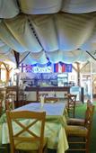 Туры в отель Park Hotel Oasis Туры в отель Park Hotel Oasis