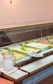 Туры в отель Park Hotel Oasis Туры в отель Park Hotel Oasis