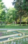 Туры в отель Park Hotel Oasis Туры в отель Park Hotel Oasis