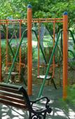Туры в отель Park Hotel Oasis Туры в отель Park Hotel Oasis