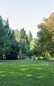 Туры в отель Park Hotel Oasis Туры в отель Park Hotel Oasis